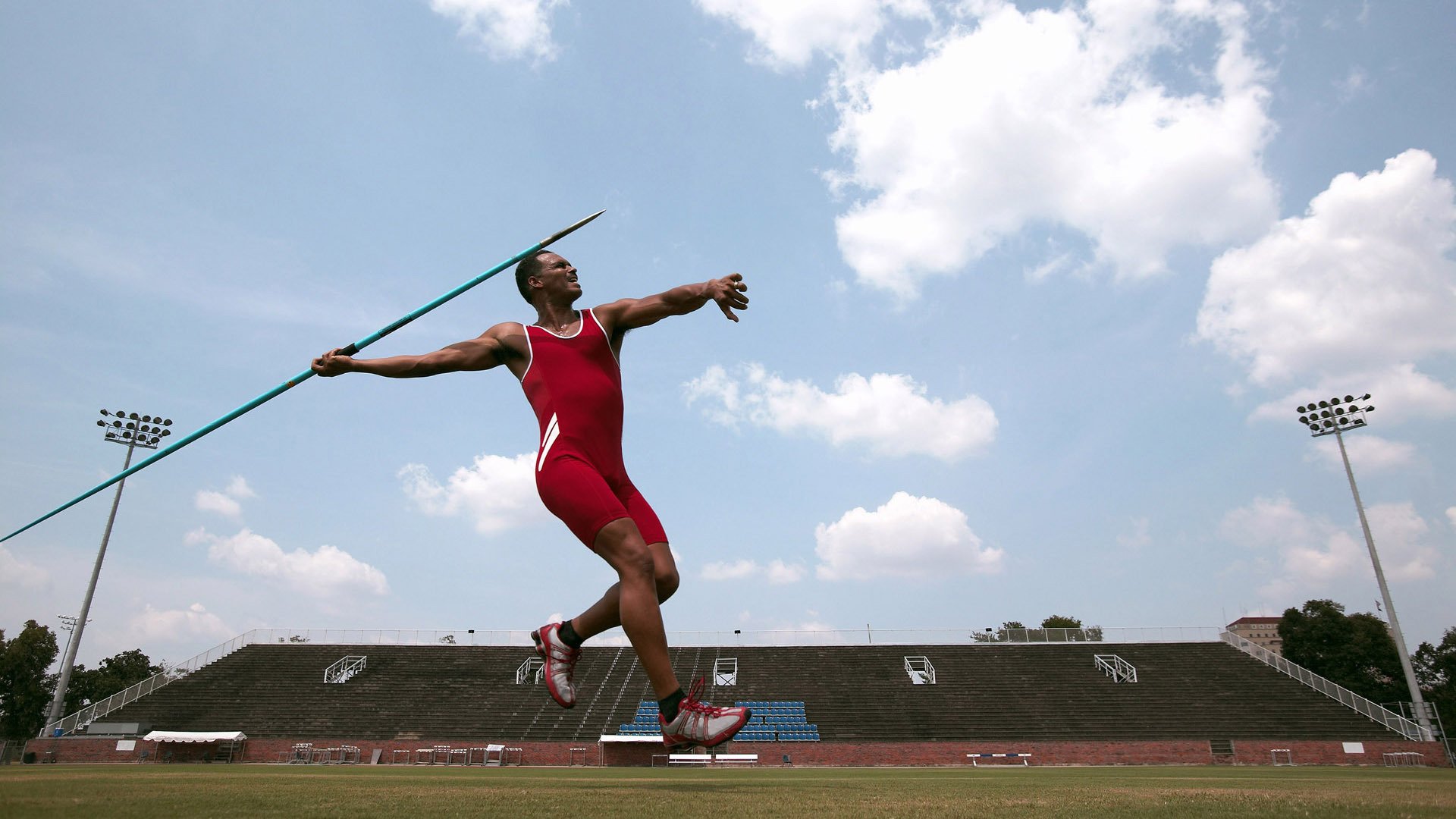 _魔术队不懈追求，训练场勤奋不止_，魔术队百度百科