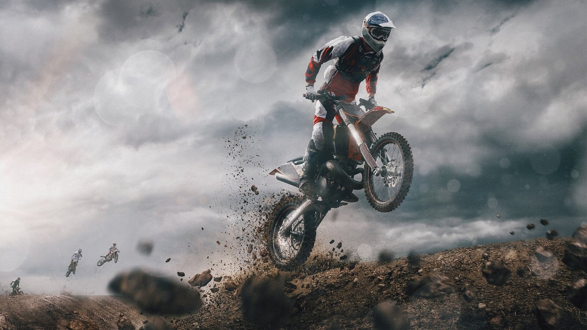 美国队稳步提升混合接力成绩，美国队无缘田径混合接力决赛