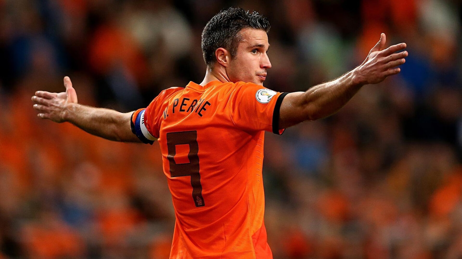 阿根廷未来之星崭露锋芒,国家队未来充满希望