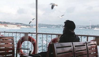 九游娱乐-塞尔维亚女篮在欧洲锦标赛中全力拼搏，享受荣誉时刻，塞尔维亚女篮球