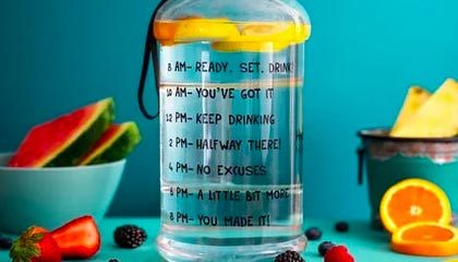 九游sports-VALORANT 青训新人首次登场 表现超出预期，valorant发布