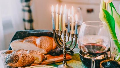 九游sports-VALORANT 青训新人首次登场 表现超出预期，valorant发布