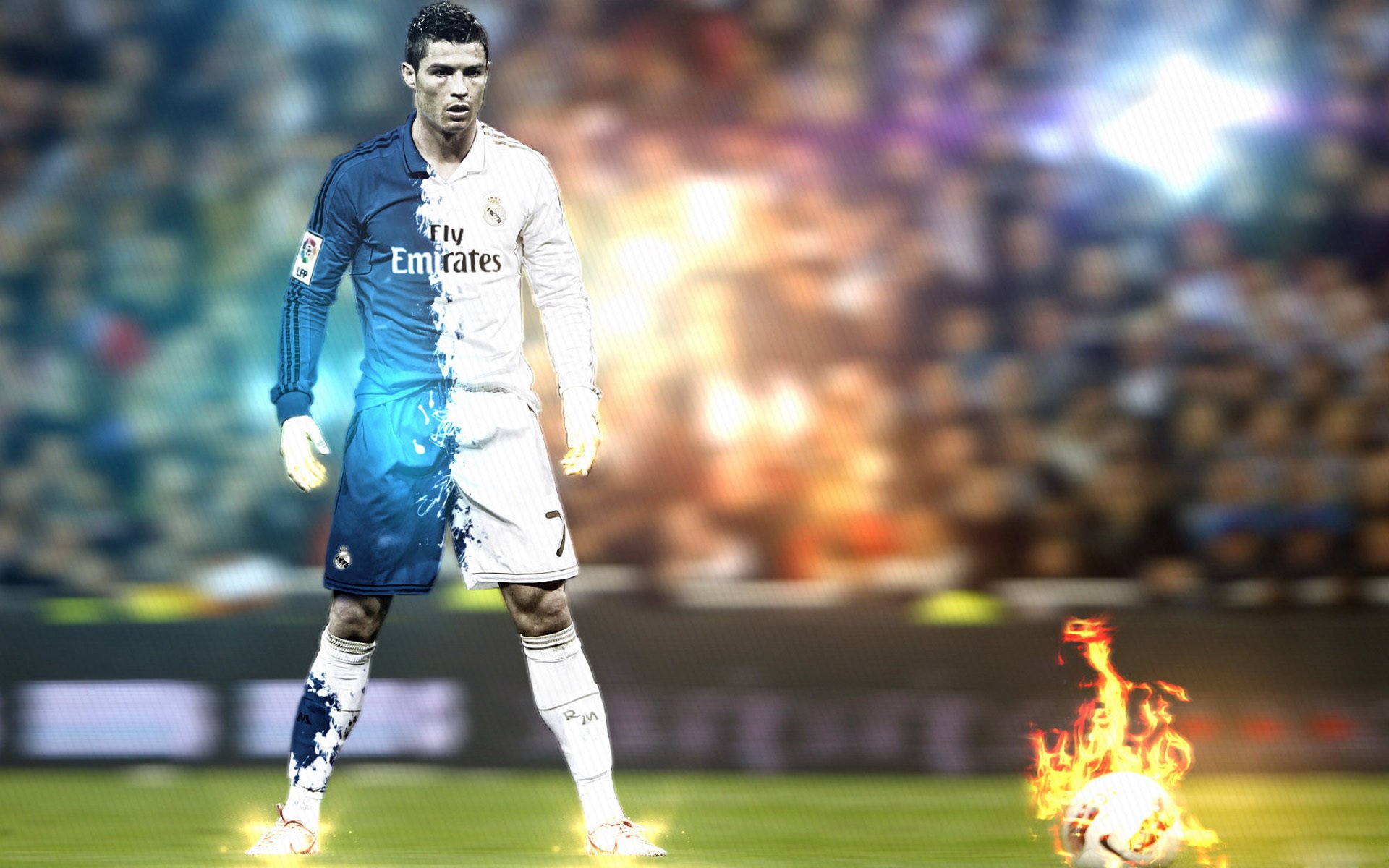 Jiuyou-VALORANT 新赛季战术趋势明显，valorant玩法