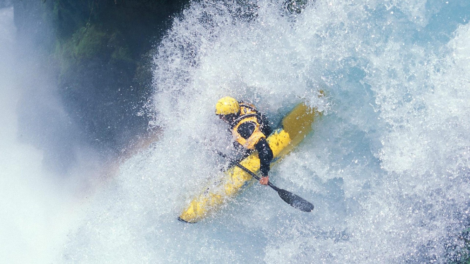 JIUYOU GAMING-_科技创新引领：智能检测设备助力训练提升_，智能检测工作原理