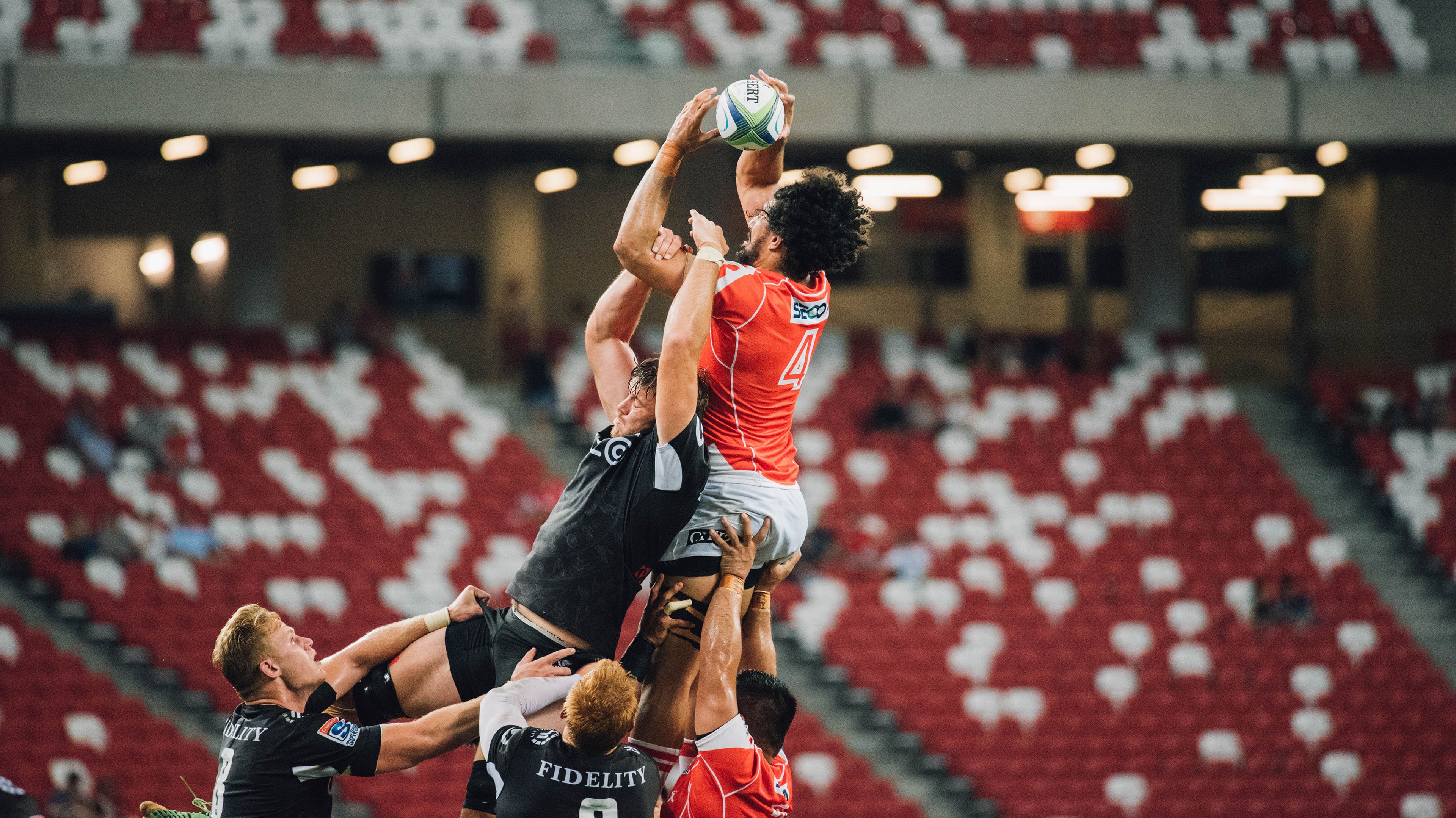 _科技创新引领:智能检测设备助力训练提升_,智能检测工作原理